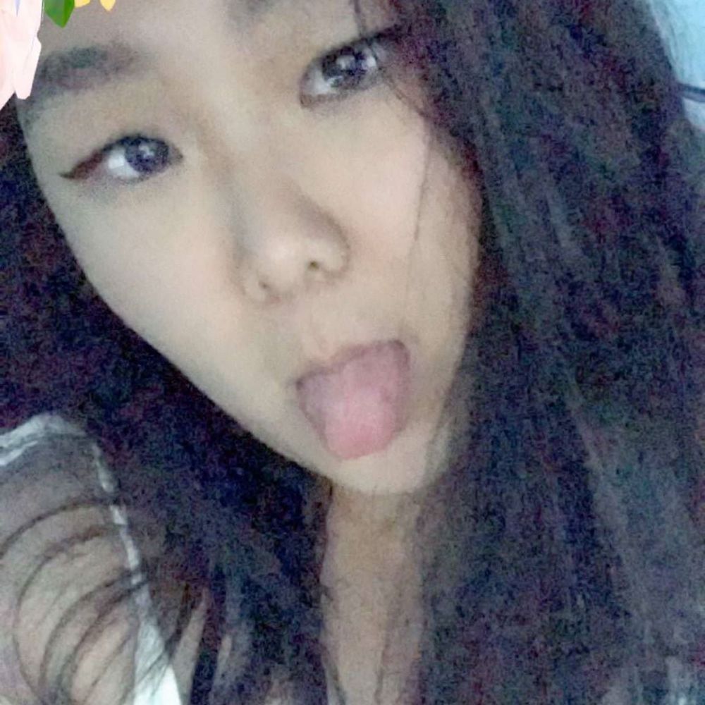 Meet your Posher, Helena